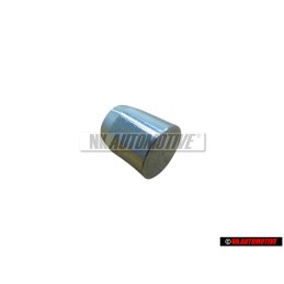 VW Originale Tappo - 056103379