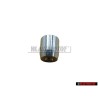 VW Originale Tappo - 056103379
