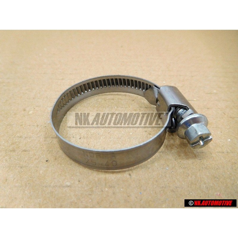 VW Originale Fascetta - N 0245065