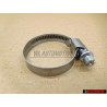 VW Originale Fascetta - N 0245065