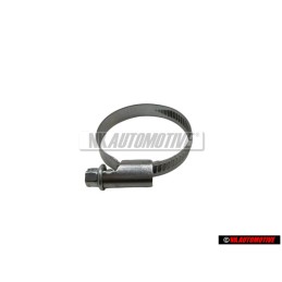 VW Originale Fascetta - N 0245065
