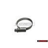 VW Originale Fascetta - N 0245065