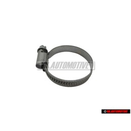 VW Originale Fascetta - N 0245065