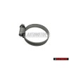 VW Originale Fascetta - N 0245065