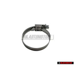 VW Originale Fascetta - N 0245065