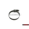 VW Originale Fascetta - N 0245065