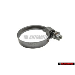 VW Originale Fascetta - N 0245065