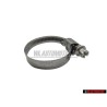 VW Originale Fascetta - N 0245065
