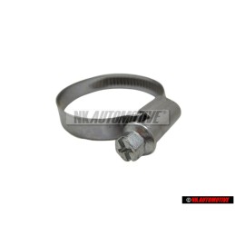 VW Originale Fascetta - N 0245065