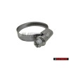 VW Originale Fascetta - N 0245065