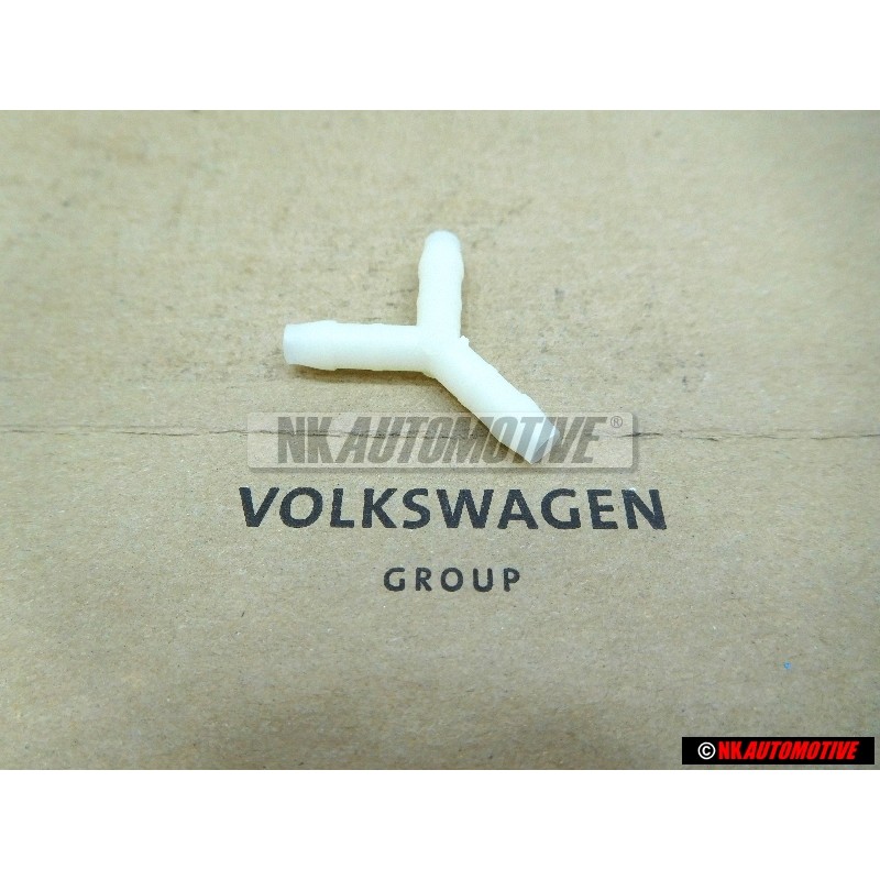 VW Originale Elemento A Y - 056129971