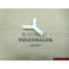 VW Originale Elemento A Y - 056129971