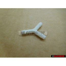 VW Originale Elemento A Y - 056129971