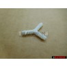 VW Originale Elemento A Y - 056129971