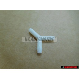 VW Originale Elemento A Y - 056129971