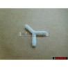VW Originale Elemento A Y - 056129971