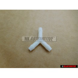 VW Originale Elemento A Y - 056129971