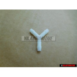 VW Originale Elemento A Y - 056129971