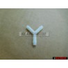 VW Originale Elemento A Y - 056129971