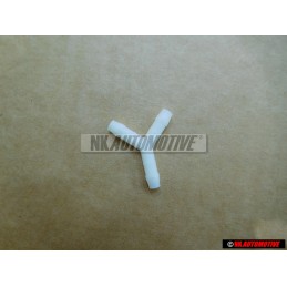 VW Originale Elemento A Y - 056129971