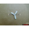 VW Originale Elemento A Y - 056129971