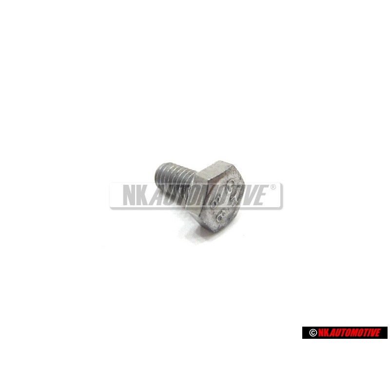 VW Originale Vite A Testa Esagonale - N 0102017