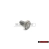 VW Originale Vite A Testa Esagonale - N 0102017