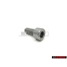 VW Originale Vite Cilindrica Con Testa Esagonale Interna - N 01470210