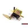 VW Originale Valvola Elettromagnetica - 171906283