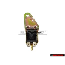 VW Originale Valvola Elettromagnetica - 171906283