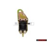 VW Originale Valvola Elettromagnetica - 171906283