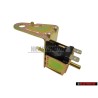 VW Originale Valvola Elettromagnetica - 171906283