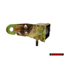 VW Originale Valvola Elettromagnetica - 171906283