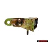 VW Originale Valvola Elettromagnetica - 171906283