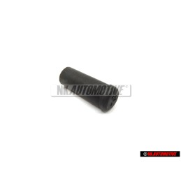 VW Originale Calotta - 028130229A