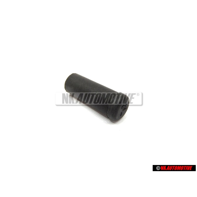 VW Originale Calotta - 028130229A