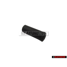 VW Originale Calotta - 028130229A