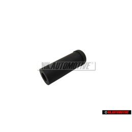 VW Originale Calotta - 028130229A