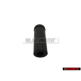 VW Originale Calotta - 028130229A