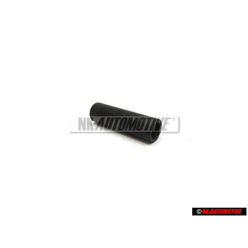 VW Originale Calotta Di Chiusura - 113201539