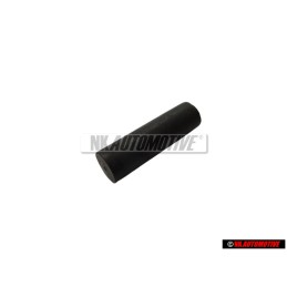 VW Originale Calotta Di Chiusura - 113201539