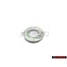 VW Originale Rondella Di Spessore - N 0152782