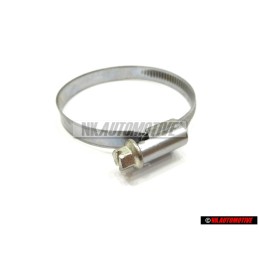 VW Originale Fascetta Stringitubo - N 0245044