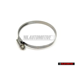 VW Originale Fascetta - N 0245183