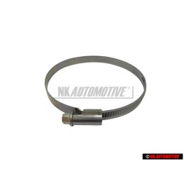 VW Originale Fascetta - N 0245183