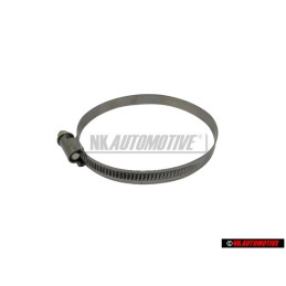 VW Originale Fascetta - N 0245183