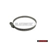 VW Originale Fascetta - N 0245183