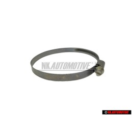 VW Originale Fascetta - N 0245183