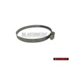 VW Originale Fascetta - N 0245183