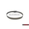 VW Originale Fascetta - N 0245183